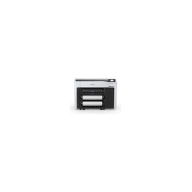 SC-T3700DE