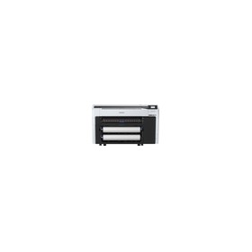 SC-T5700D