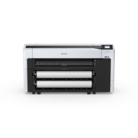 SureColor SC-T7700D