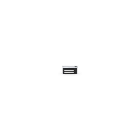 SureColor SC-T7700D