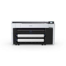 T7700DM