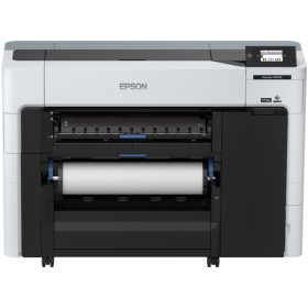SC-P6500E