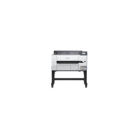 SureColor SC-T3405 - wireless printer (with stand)
