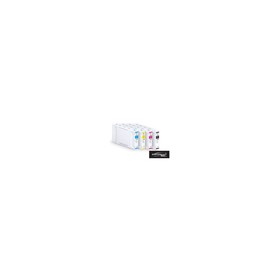SureColor SC-T5405 - wireless printer (with stand)