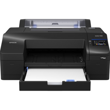 SureColor P5300