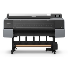 P9300