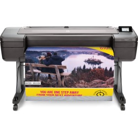 Stampante HP DesignJet Z6 PostScript da 44”
