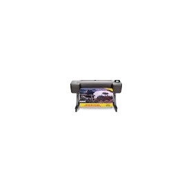 Stampante HP DesignJet Z6 PostScript da 44”