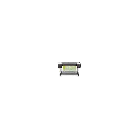 Stampante HP DesignJet T1700 da 44"