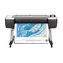 Stampante HP DesignJet T1700dr da 44"