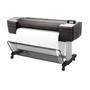 Stampante HP DesignJet T1700dr da 44"