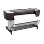 Stampante HP DesignJet T1700dr da 44"
