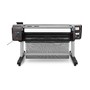 Stampante HP DesignJet T1700dr da 44"