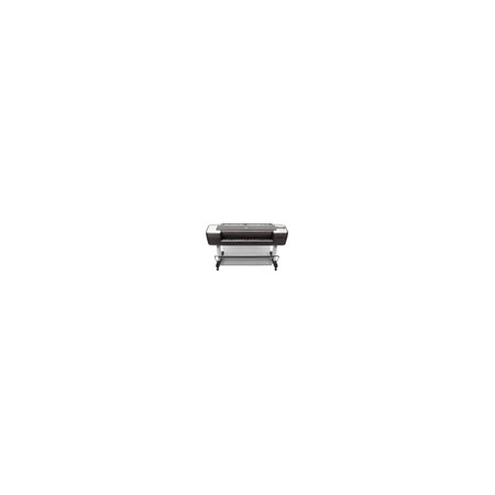 Stampante HP DesignJet T1700dr da 44"