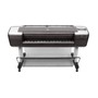 Stampante HP DesignJet T1700dr da 44"