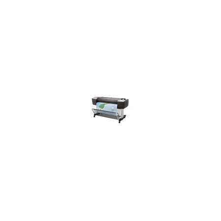Stampante HP DesignJet T1700dr da 44"