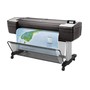 Stampante HP DesignJet T1700dr da 44"