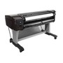 Stampante HP DesignJet T1700dr da 44"