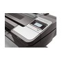 Stampante HP DesignJet T1700dr da 44"