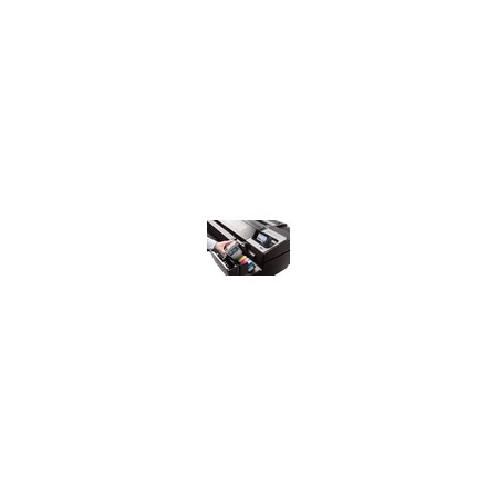 Stampante HP DesignJet T1700dr da 44"