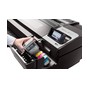 Stampante HP DesignJet T1700dr da 44"