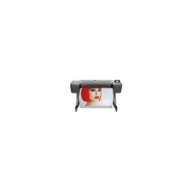 Stampante HP DesignJet Z9+dr PostScript da 44" con V-Trimmer