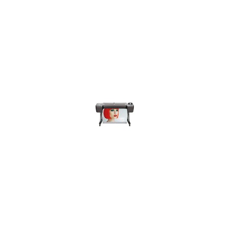 Stampante HP DesignJet Z9+dr PostScript da 44" con V-Trimmer
