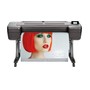 Stampante HP DesignJet Z9+dr PostScript da 44" con V-Trimmer