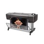Stampante HP DesignJet Z9+dr PostScript da 44" con V-Trimmer