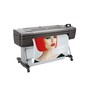 Stampante HP DesignJet Z9+dr PostScript da 44" con V-Trimmer
