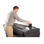 Stampante HP DesignJet Z9+dr PostScript da 44" con V-Trimmer