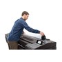 Stampante HP DesignJet Z9+dr PostScript da 44" con V-Trimmer