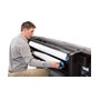 Stampante HP DesignJet Z9+dr PostScript da 44" con V-Trimmer
