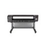 Stampante HP DesignJet Z9+dr PostScript da 44" con V-Trimmer