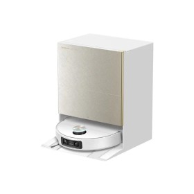 DREAME X60 Ultra Complete cleaning robot (white)