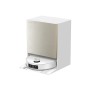 DREAME X60 Ultra Complete cleaning robot (white)