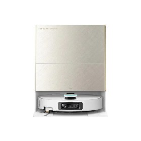 DREAME X60 Ultra Complete cleaning robot (white)