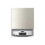 DREAME X60 Ultra Complete cleaning robot (white)