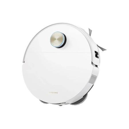 DREAME X60 Ultra Complete cleaning robot (white)