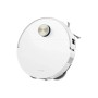 DREAME X60 Ultra Complete cleaning robot (white)