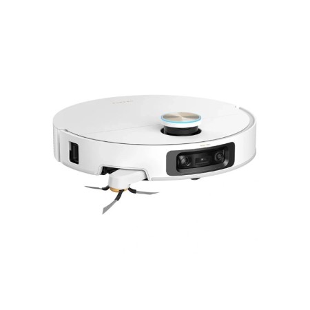 DREAME X60 Ultra Complete cleaning robot (white)