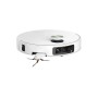 DREAME X60 Ultra Complete cleaning robot (white)