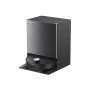 DREAME X60 Ultra robot vacuum cleaner (black)