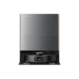 DREAME X60 Ultra robot vacuum cleaner (black)