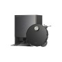 DREAME X60 Ultra robot vacuum cleaner (black)