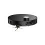 DREAME X60 Ultra robot vacuum cleaner (black)
