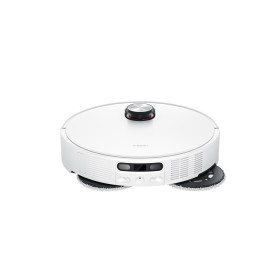Xiaomi Robot Vacuum 5 White