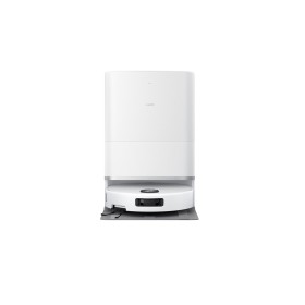 Xiaomi Robot Vacuum 5 White