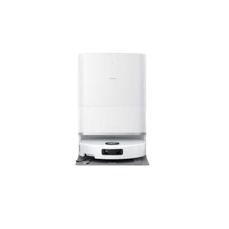 Xiaomi Robot Vacuum 5 White