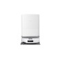Xiaomi Robot Vacuum 5 White